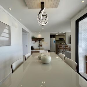 Cobertura com 123m², 2 dormitórios, 2 suítes, 2 vagas no Vicino em Torres para Comprar