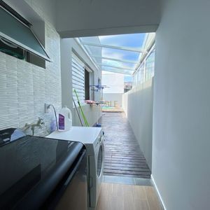 Casa com 72m², 2 dormitórios, 1 suíte, 1 vaga no bairro Novo Passo em Passo de Torres para Comprar