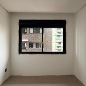  no bairro  em  para Alugar