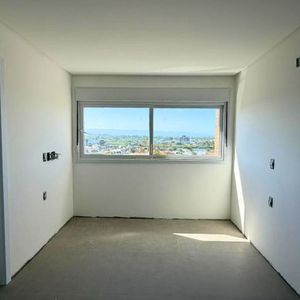 Apartamento com 121m², 3 dormitórios, 3 suítes, 1 vaga no Punta Del Sole em Torres para Comprar