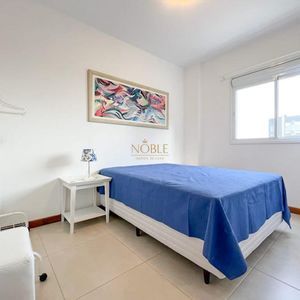 Apartamento com 76m², 2 dormitórios, 1 suíte, 2 vagas no Residencial Ilha Serena em Torres para Comprar