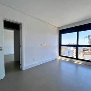 Apartamento com 109m², 3 dormitórios, 1 suíte, 2 vagas no Urban em Torres para Comprar