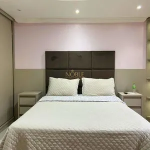 Casa com 148m², 3 dormitórios, 1 suíte, 2 vagas no bairro Morada das Palmeiras em Torres para Comprar
