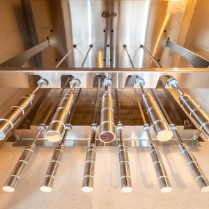 Apartamento com 144m², 3 dormitórios, 3 suítes, 2 vagas no Montalcino em Torres para Comprar