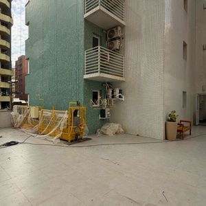 Apartamento com 126m², 3 dormitórios, 1 suíte, 2 vagas no Capadócia em Torres para Comprar