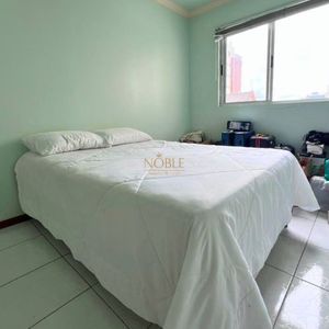 Apartamento com 83m², 2 dormitórios, 1 vaga no Itália em Torres para Comprar