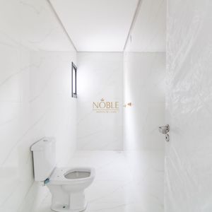 Casa de Condomínio com 188m², 3 dormitórios, 3 suítes, 2 vagas no Reserva das Águas em Torres para Comprar