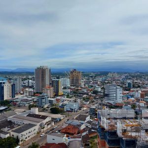 Apartamento com 88m², 2 dormitórios, 2 suítes, 2 vagas no Urban em Torres para Comprar