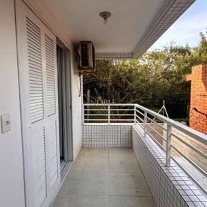 Apartamento com 38m², 1 dormitório no AGUA VIVA em Torres para Comprar