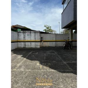 Apartamento com 119m², 3 dormitórios, 1 suíte, 1 vaga no Estrelas em Torres para Comprar