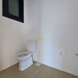 Apartamento com 97m², 2 dormitórios, 2 suítes, 1 vaga no Rosa dos Ventos em Torres para Comprar