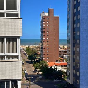 Apartamento com 110m², 3 dormitórios, 1 suíte, 2 vagas no LONDON em Torres para Comprar