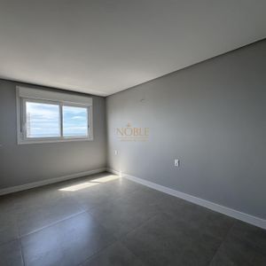 Apartamento com 90m², 2 dormitórios, 2 suítes, 2 vagas no Maui Residencial em Torres para Comprar