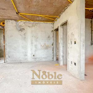 Apartamento com 186m², 3 dormitórios, 3 suítes, 3 vagas no Edifício L'ART em Torres para Comprar