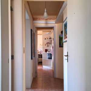 Apartamento com 98m², 3 dormitórios, 1 suíte, 3 vagas no Metropolitan em Torres para Comprar