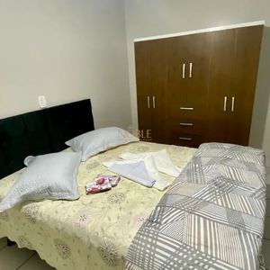Apartamento com 120m², 3 dormitórios, 1 suíte, 1 vaga no Everest em Torres para Comprar