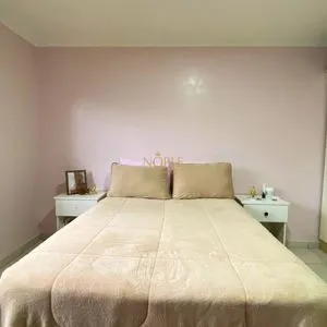 Casa com 148m², 3 dormitórios, 1 suíte, 2 vagas no bairro Morada das Palmeiras em Torres para Comprar