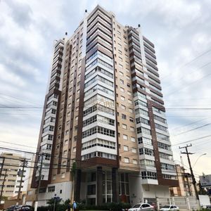 Apartamento com 85m², 2 dormitórios, 1 suíte, 1 vaga no San Pietro em Torres para Comprar