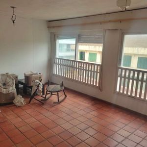 Apartamento com 120m², 3 dormitórios, 1 suíte, 1 vaga no Edifício José Picoral em Torres para Comprar