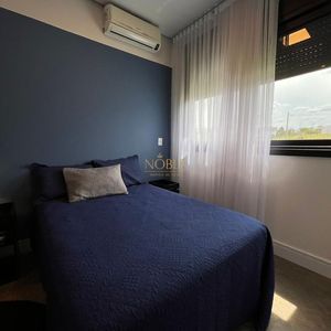 Casa de Condomínio com 335m², 3 dormitórios, 3 suítes, 2 vagas no Reserva das Águas em Torres para Comprar