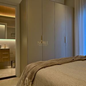 Casa de Condomínio com 220m², 3 dormitórios, 3 suítes, 2 vagas no Reserva das Águas em Torres para Comprar