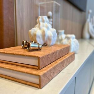 Apartamento com 69m², 2 dormitórios, 2 suítes, 1 vaga no Giardino em Torres para Comprar