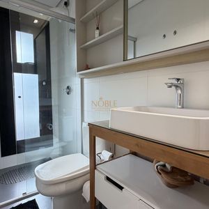 Apartamento com 84m², 2 dormitórios, 1 suíte, 1 vaga no Verano em Torres para Comprar