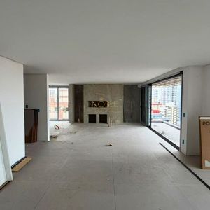 Apartamento com 196m², 3 dormitórios, 3 suítes, 1 vaga no Vanguard em Torres para Comprar