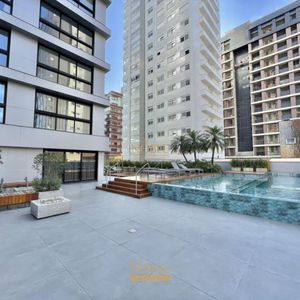 Apartamento com 220m², 4 dormitórios, 4 suítes, 3 vagas no Vitra em Torres para Comprar