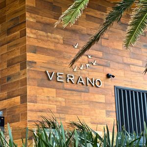 Apartamento com 82m², 2 dormitórios, 1 suíte, 1 vaga no Verano em Torres para Comprar