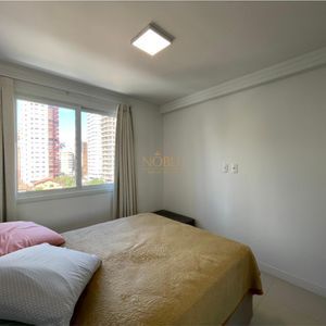 Apartamento com 70m², 2 dormitórios, 1 suíte, 1 vaga no Monet em Torres para Comprar
