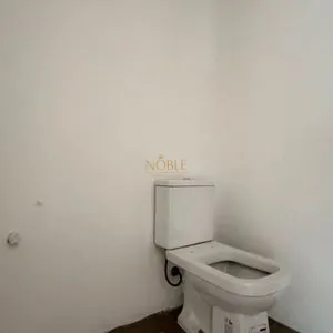 Apartamento com 111m², 3 dormitórios, 3 suítes, 2 vagas no Urban em Torres para Comprar