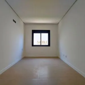 Geminado com 109m², 3 dormitórios, 1 suíte, 1 vaga no bairro Morada das Palmeiras em Torres para Comprar