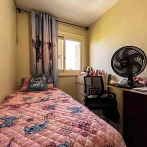 Sobrado com 54m², 3 dormitórios, 1 vaga no Residencial Bela Vista em Torres para Comprar