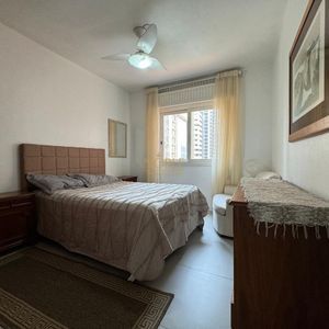 Apartamento com 115m², 3 dormitórios, 2 suítes, 2 vagas no Morada do Mar em Torres para Comprar