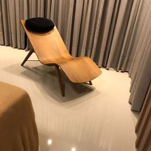  no bairro  em  para Alugar