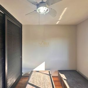 Cobertura com 220m², 3 dormitórios, 1 vaga no Punta Ballena em Torres para Comprar
