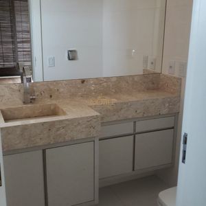 Casa de Condomínio com 416m², 3 dormitórios, 1 suíte, 2 vagas no Reserva das Águas em Torres para Comprar