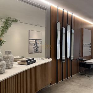 Apartamento com 114m², 3 dormitórios, 1 suíte, 1 vaga no Titanium em Torres para Comprar