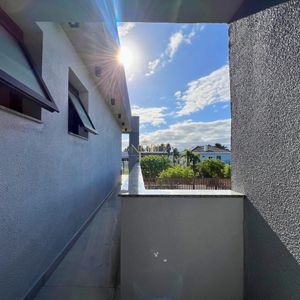 Casa de Condomínio com 350m², 3 dormitórios, 3 suítes, 2 vagas no Condomínio Ilhas Park em Torres para Comprar