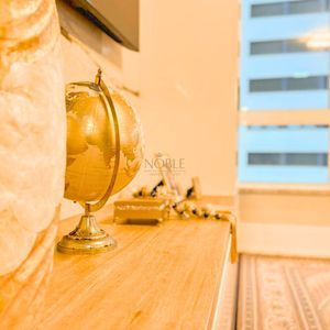 Apartamento com 110m², 3 dormitórios, 1 suíte, 2 vagas no San Pietro em Torres para Comprar