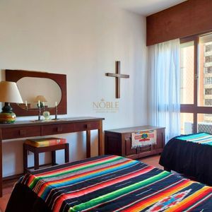 Apartamento com 104m², 2 dormitórios, 1 suíte, 1 vaga no Morada de Torres em Torres para Comprar