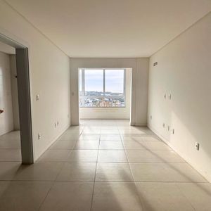 Apartamento com 180m², 3 dormitórios, 1 suíte, 2 vagas no Residencial Dom Pedro em Passo de Torres para Comprar