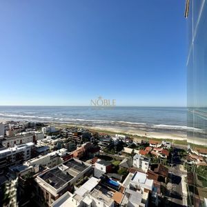  no bairro  em  para Alugar