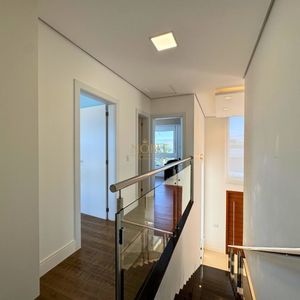 Casa de Condomínio com 187m², 3 dormitórios, 1 suíte, 4 vagas no Reserva das Águas em Torres para Comprar