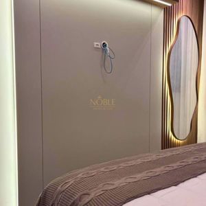 Apartamento com 100m², 2 dormitórios, 2 suítes, 2 vagas no Origem em Torres para Comprar