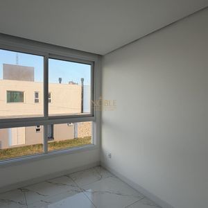 Casa com 474m², 4 dormitórios, 4 suítes, 2 vagas no Condomínio Ilhas Park em Torres para Comprar