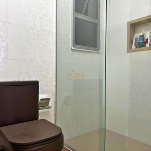 Apartamento com 86m², 2 dormitórios, 1 suíte, 2 vagas no Mônaco em Torres para Comprar