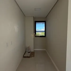 Geminado com 141m², 3 dormitórios, 1 suíte, 2 vagas no bairro Morada das Palmeiras em Torres para Comprar