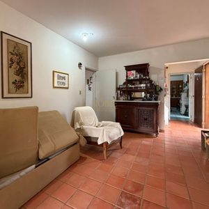 Sobrado com 105m², 3 dormitórios, 1 vaga no Solemar em Torres para Comprar